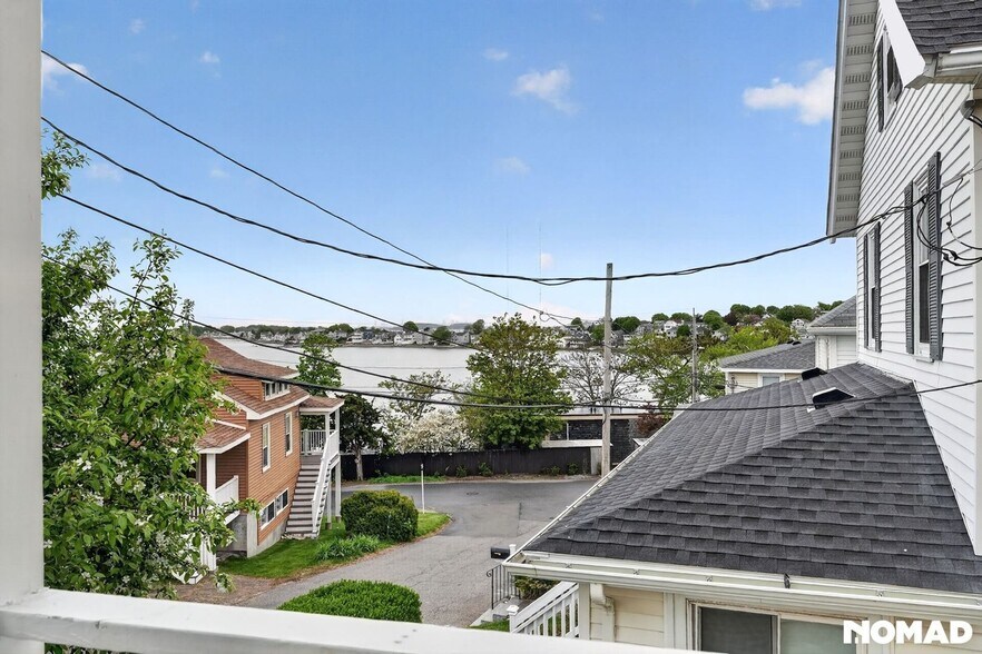 Building Photo - 26 Fairmount Way