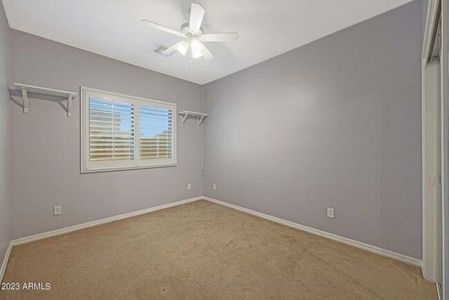 Building Photo - 27112 N 56th Dr