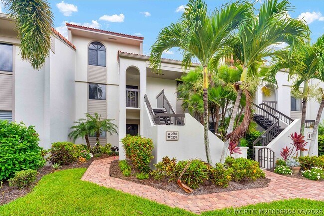 Building Photo - 2560 NW Seagrass Dr
