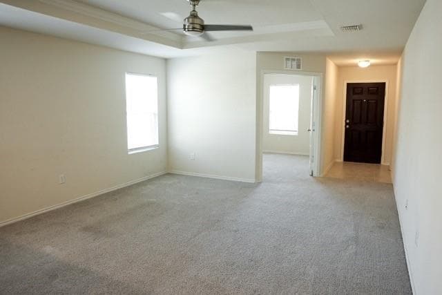 Building Photo - 1416 Waggoner Dr