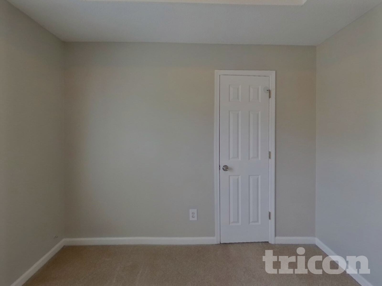 Building Photo - 464 Berkshire Pl