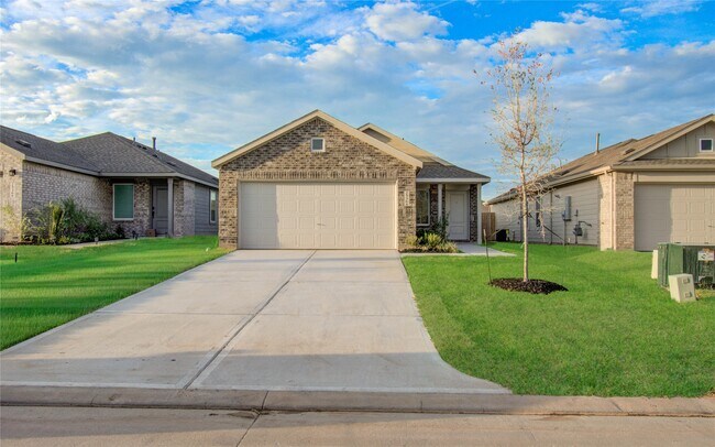 Building Photo - 25364 Carnation Ct