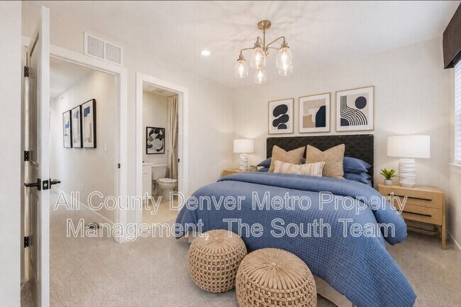 Building Photo - 15312 W 69th Dr