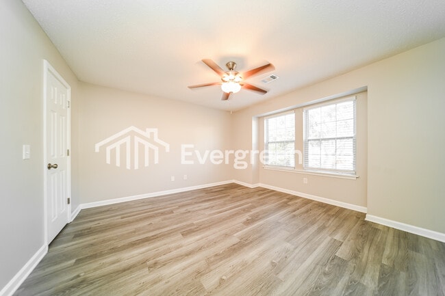 Building Photo - 3191 Warrenton Ct