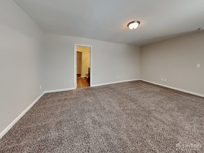 Building Photo - 2522 Abalone Dr