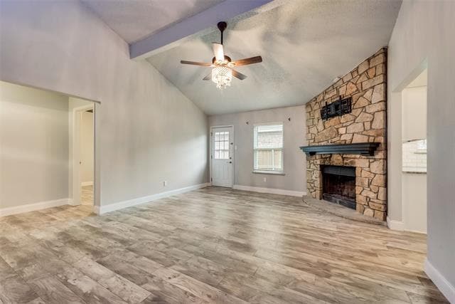 Building Photo - 1002 Canary Ln