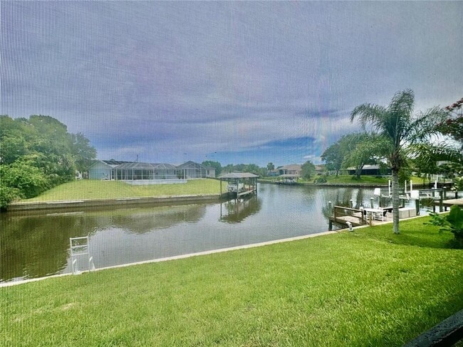 Building Photo - 56 Columbia Ln