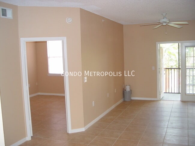 Building Photo - 10855 Windsor Walk Dr