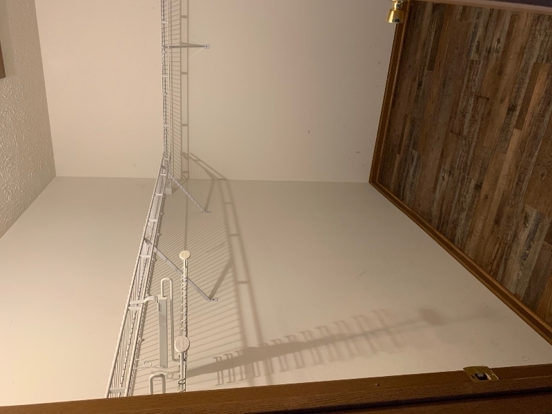 Building Photo - 2168 Cumulus Dr