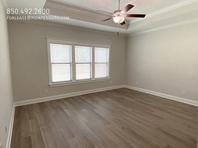 Building Photo - 12223 Eagle Dr