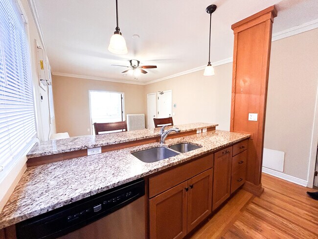 Building Photo - 4334 Nicollet Ave