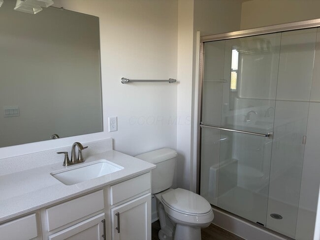 Building Photo - 158 Dusky Willow Dr