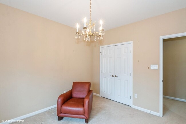 Building Photo - 1831 Nathan Dr