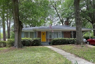 Building Photo - Single Family Home