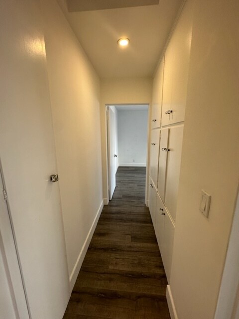 Building Photo - 22 Union Jack St