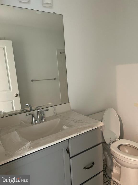 Building Photo - 78 Ironwood Dr