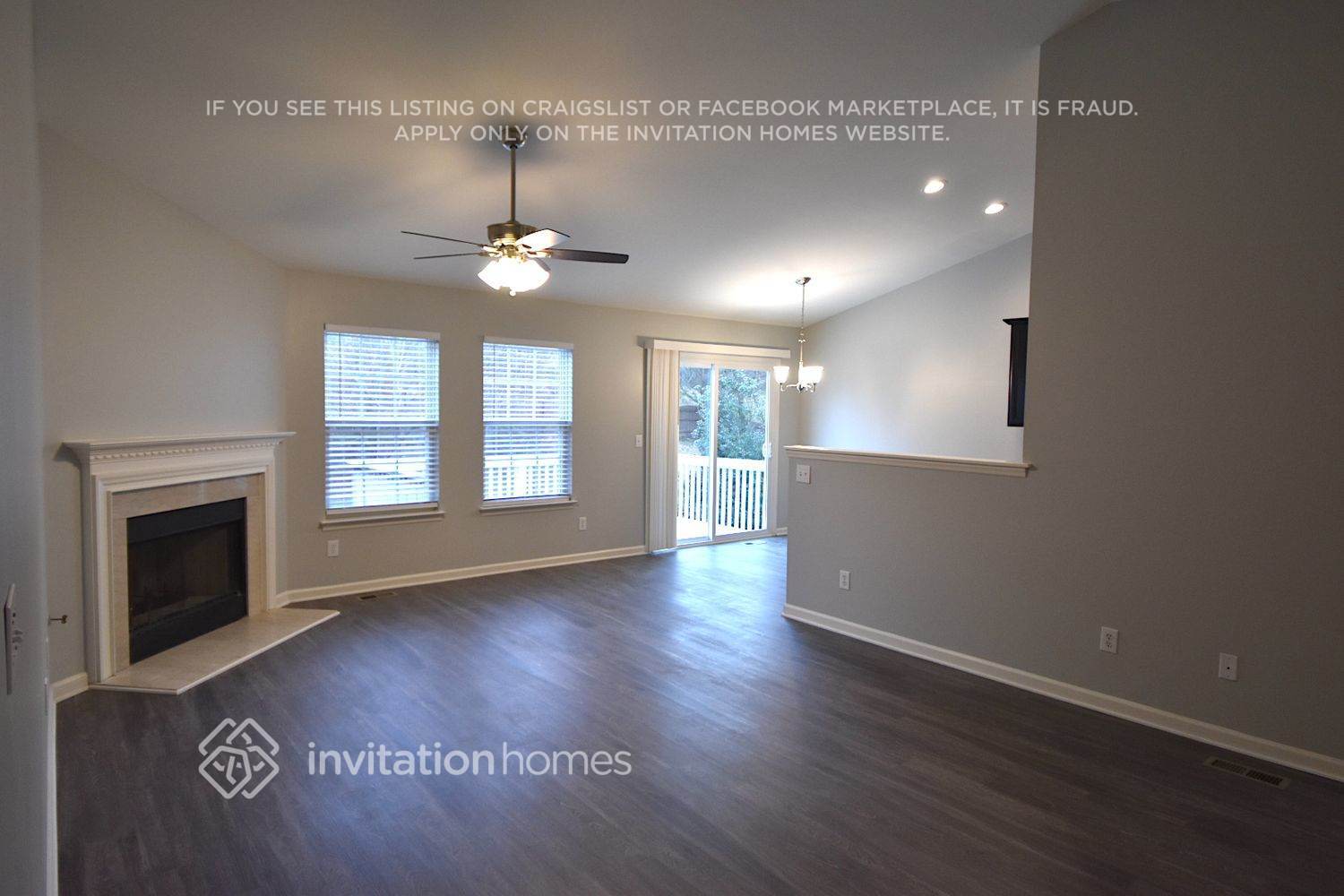 Building Photo - 4821 Marathon Ln