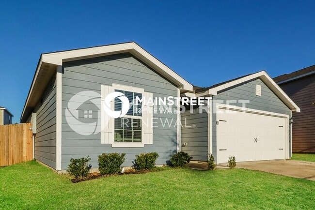 Building Photo - 23014 Bellini Dr