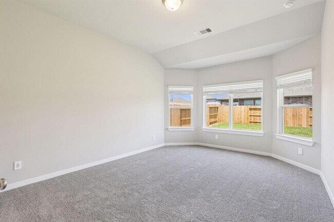 Building Photo - 6327 Brazos Trl Dr