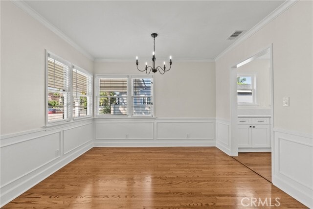 Building Photo - 624 N Hagar St