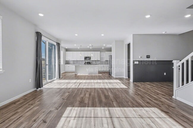 Building Photo - 27744 E Indore Dr