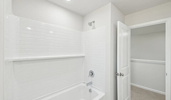 Building Photo - 1208 Whitespire Wy