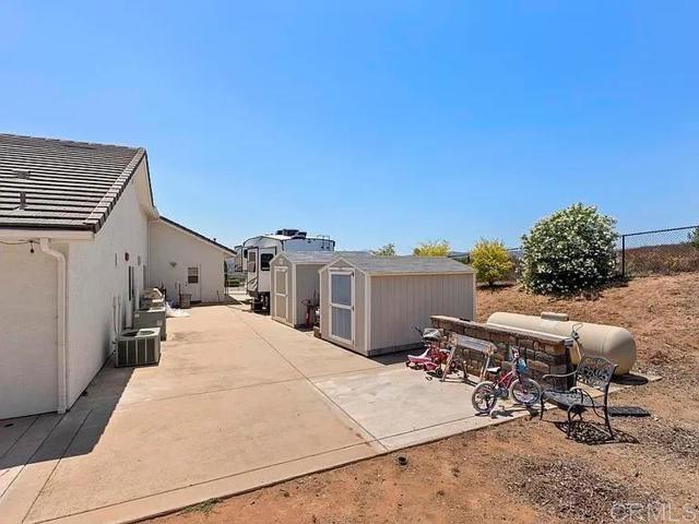 Building Photo - 2090 Quail Meadow Rd