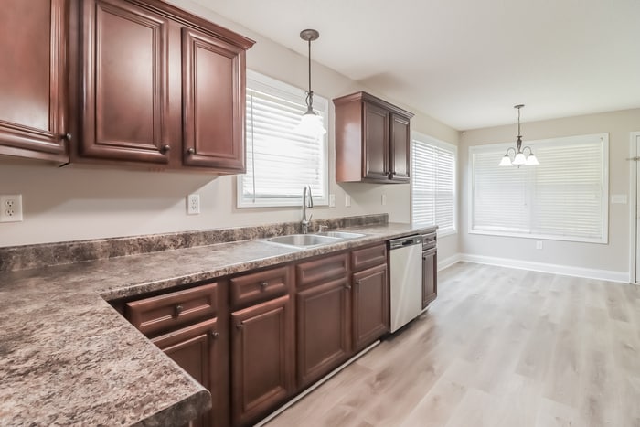 Building Photo - 221 Raleigh Way