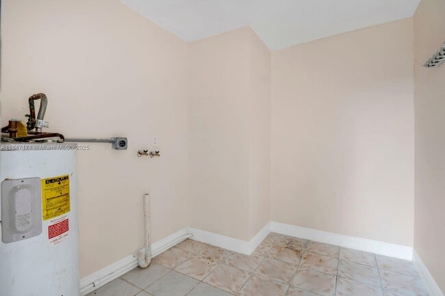 Building Photo - 14510 SW 296th St