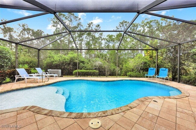 Building Photo - 7655 Martino Cir