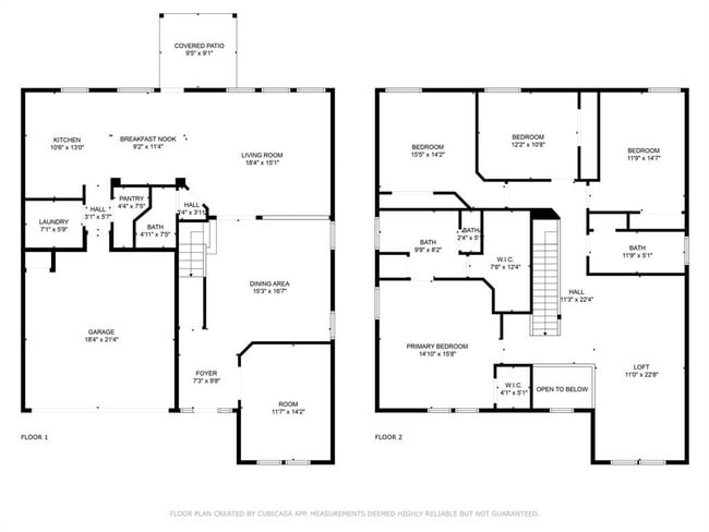 Building Photo - 372 Kingfisher Ln