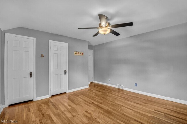 Building Photo - 3678 Lynnfield Rd