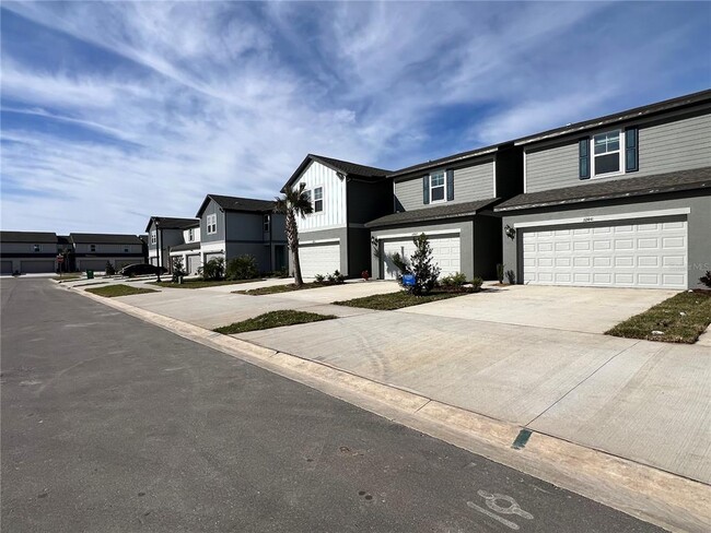 Building Photo - 32441 Limitless Pl