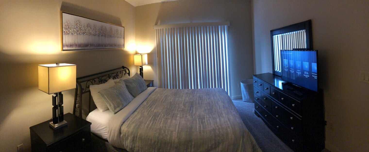 Building Photo - 31 Station Ct