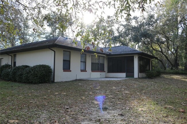 Building Photo - 9231 SW 197th Cir