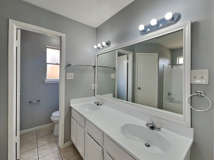 Building Photo - 15727 Cascade Point Dr