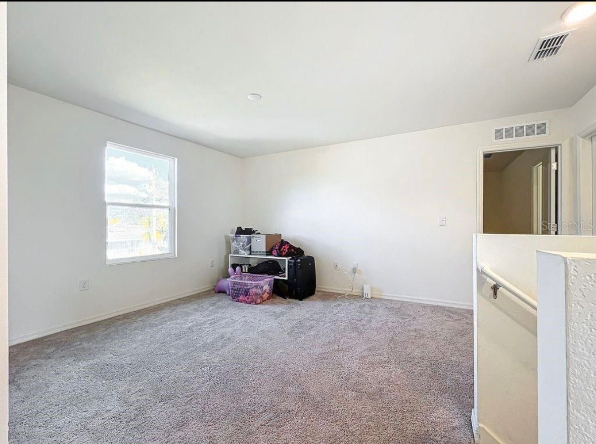 Building Photo - 17209 Sabrina Cir