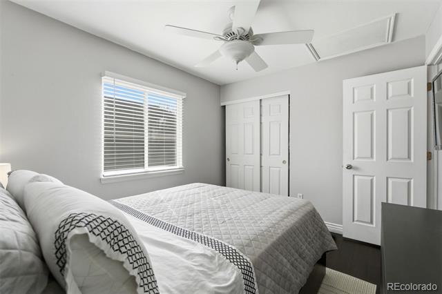 Building Photo - 5127 S Malaya Ct