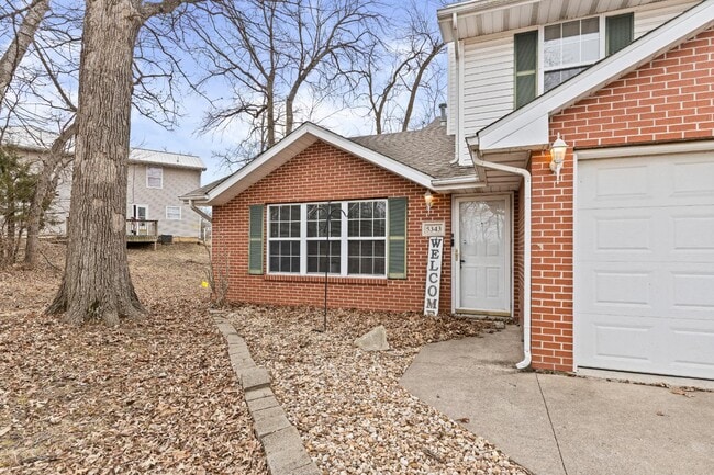 Building Photo - 5343 Godas Cir