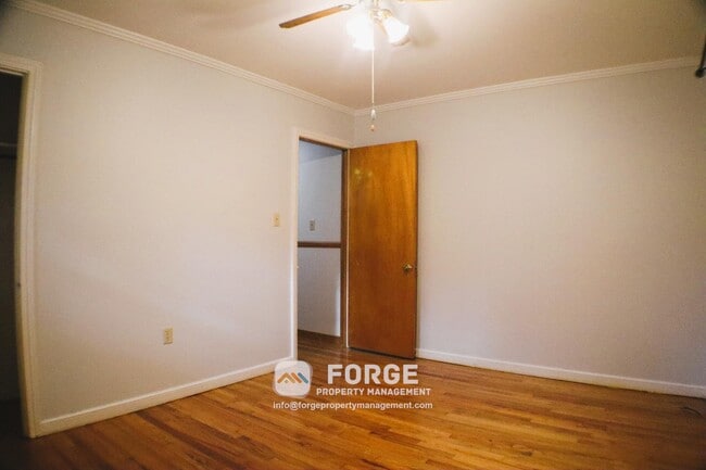 Building Photo - 2803 Millgate Rd