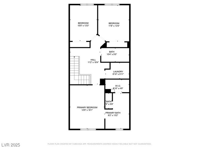 Building Photo - 11404 Belmont Lake Dr