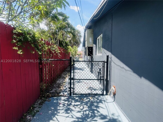 Building Photo - 131 NW 57th St