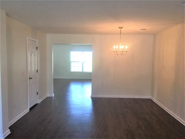 Building Photo - 1227 Wild Goose Trail