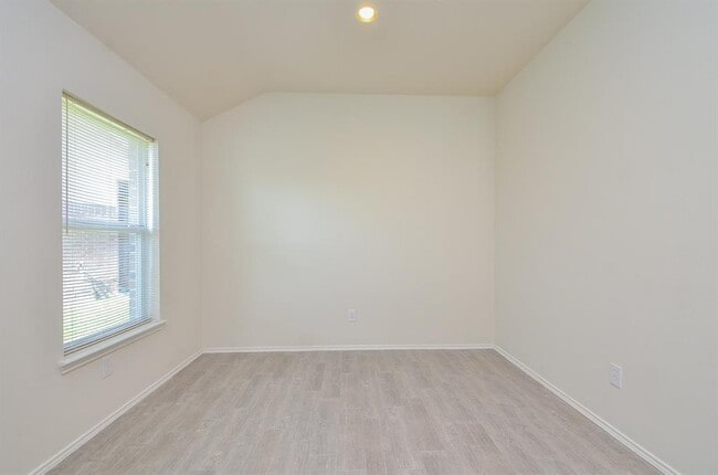Building Photo - 18135 Sorrell Oaks Cir