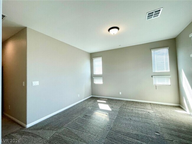 Building Photo - 702 Cottonwood Hl Pl