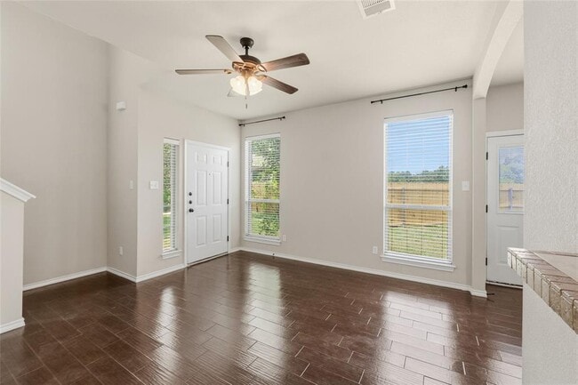 Building Photo - 142 Sierra Rose Loop