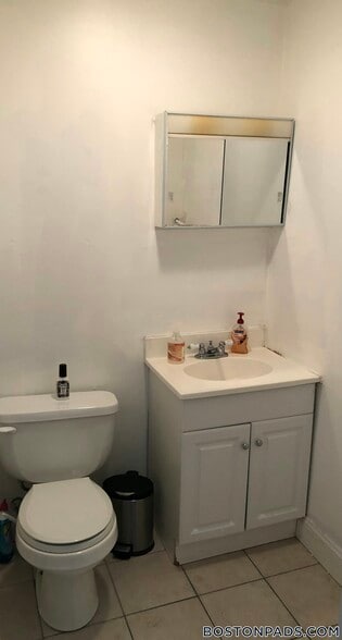 Building Photo - 23 Cortes St