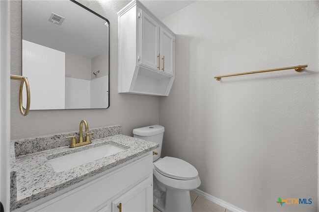 Primary Photo - 3705 Littleleaf Dr