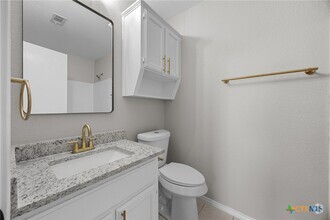 Building Photo - 3705 Littleleaf Dr