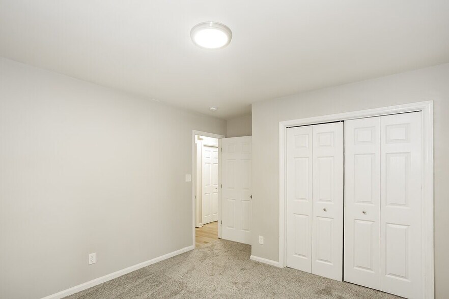 Building Photo - 3522 Fortis Ln